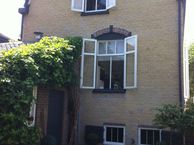 Oostdijk 29, 3224 AK Hellevoetsluis