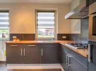 Vlomanshof 14, 5761 JA Bakel