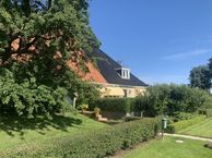 Wonnebuursterweg 3, 8761 PG Ferwoude