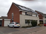 Vogelwikke 12, 5803 LL Venray