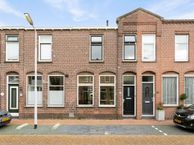 Tolstoistraat 56, 1506 RV Zaandam