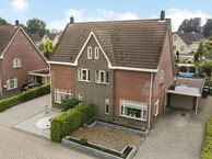 Gangboord 8, 7833 DN Nieuw-Amsterdam