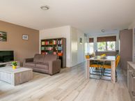 Het Reut 49, 5351 TA Berghem