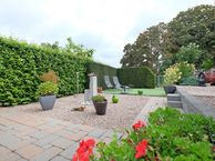 Korversberg 59, 6471 BC Eygelshoven