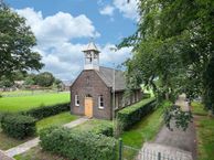 Jokweg 11, 8394 VL De Hoeve