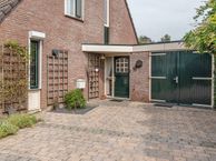 de Doeschot 7, 7251 VH Vorden