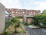 Jan Steenstraat 16, 6415 HW Heerlen