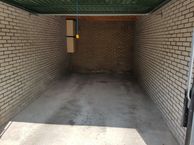 Tollenslaan 14, 2741 XW Waddinxveen