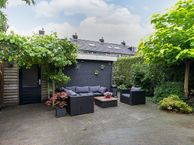 Donaustraat 24, 9406 SM Assen