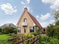 't Noordeinde 2, 8374 KX Kuinre