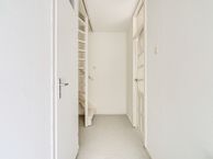 Haydnlaan 41, 1817 GP Alkmaar