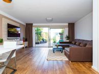 Dirck Verhagenstraat 10, 2215 PT Voorhout