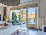 Brasem 10, 3356 CH Papendrecht