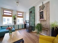 Emmastraat 100, 3134 CN Vlaardingen