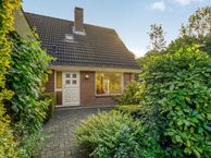 Lijster 5, 1722 DC Zuid-Scharwoude