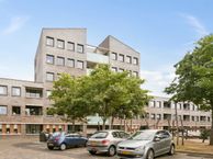 Architect Aartsplein 73, 5121 XX Rijen