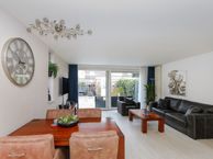 Botterwerf 18, 2804 MK Gouda