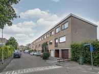 Koningstraat 11, 2713 EP Zoetermeer