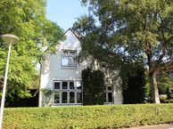 Park Vronesteyn 23, 2271 HP Voorburg