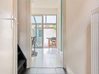 Breinderweg 18, 6171 TZ Stein