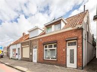 Molenstraat 23, 4731 HA Oudenbosch