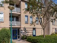 Buitenweg 108, 3602 PV Maarssen