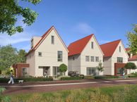 13 luxe woningen Laarveld - Keurboek K331, 6003 ER Weert