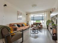 Heistraat 66, 6136 BE Sittard