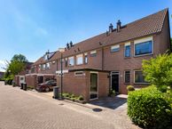 Pachter 11 *, 3834 CA Leusden