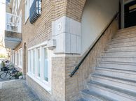 Apollolaan 35 I, 1077 AC Amsterdam