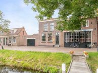 Oosterhavenstraat 13, 1601 KV Enkhuizen