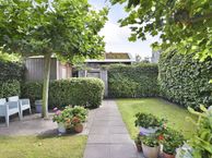 Norbertijnenstraat 6, 6823 PK Arnhem