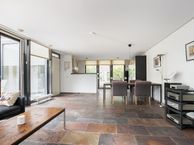 Trompstraat 47, 5342 TC Oss