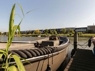 Mattenbiesstraat 158, 1087 JV Amsterdam