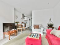 Manegestraat 2 II, 1018 VP Amsterdam