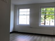 Baffinstraat 31 -1, 1057 SW Amsterdam