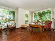 De Oude Wei 18, 3958 DE Amerongen