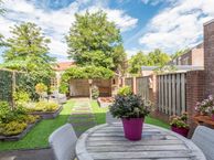 Steenhouwer 39, 6641 GA Beuningen (GE)