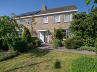 Foareker 27, 9247 AA Ureterp