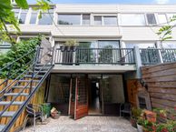 Rode Klaver 20, 1422 SM Uithoorn