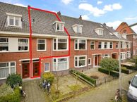 Berkenstraat 11, 1115 AW Duivendrecht