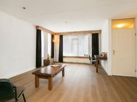 Wezel 22, 5508 MD Veldhoven