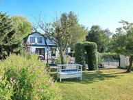 Emmaweg 78, 1241 LJ Kortenhoef