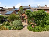 Kwikstaart 17, 3641 ZK Mijdrecht