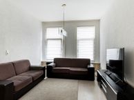 Vierambachtsstraat 76 A, 3023 AR Rotterdam