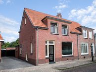 Dr. Schaepmanstraat 47, 7557 JB Hengelo (OV)