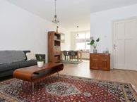 Vogelaarstraat 16, 2651 CT Berkel en Rodenrijs