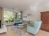 Waardassackerstraat 34, 1391 TX Abcoude