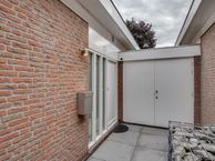 Panakker 1, 5171 SW Kaatsheuvel