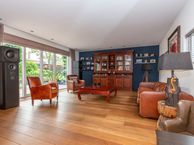 Hortensialaan 15, 1943 BG Beverwijk